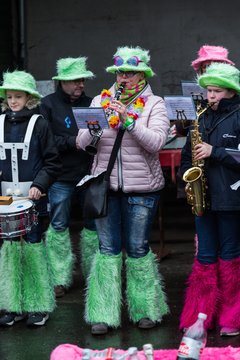 Bild 87 - Latuff Umzug